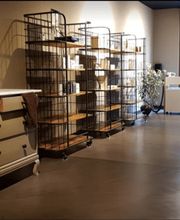 Kosmetiksalon Nicole Ehrsam Bild 3