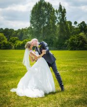 Klaus Andersson Photography Bild 32