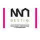 Bestim