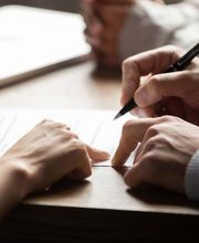 Javier Ramos Rojo imagen 2