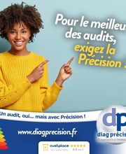 DIAG PRECISION image 8