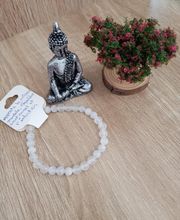 Au coeur de Coulanges image 20