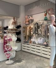 Intimissimi immagine 2