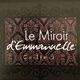 Le Miroir D Emmanuelle