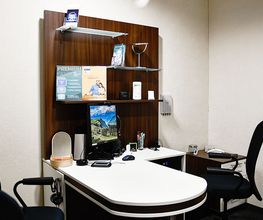 pro optik hörzentrum Freiberg Bild 3