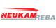Neukam - Reba GmbH
