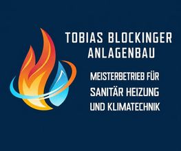 Tobias Blockinger Anlagenbau Bild 1