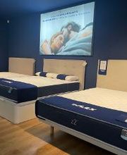 Tienda Flex by Milian imagen 2