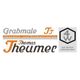 Steinmetzbetrieb Grabmale Theumer