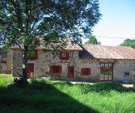 Lavaud Jérôme image 3