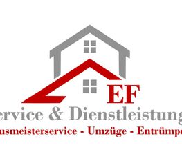 EF-Service & Dienstleistungen Bild 5