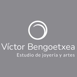 Víctor Bengoetxea