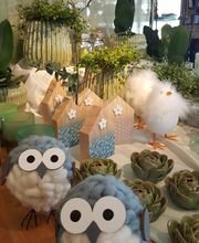 Blumen Antons Inh. Bianca Hermanns Bild 10