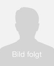 Dr. med. dent. Karamousli S.Tanja Bild 3