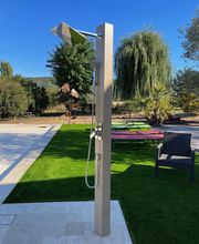 Castel Serrurerie Métallerie image 1