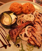 Griechisches Restaurant Platon Bild 14