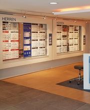 Apollo-Optik - Willich - Markt Bild 4