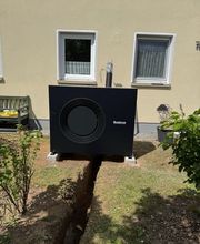 Meister Rotar Max Bild 7