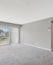 Andrews Ridge Apartments image 7