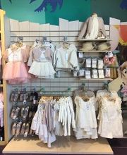 Thème festive Day collection 2024