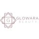 Glowara Beauty