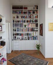 Möbelwerk 3.0 Berlin GmbH Bild 45