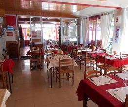 La Grand'Halte image 5