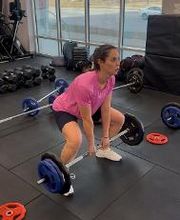 F45 Training Downtown Des Moines image 20