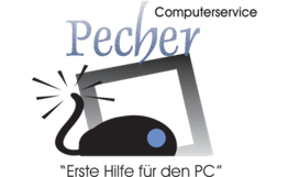 Pecher René