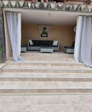 ETS Deves Frères image 12