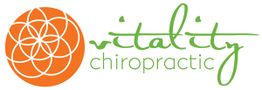 Vitality Chiropractic Logo-RGB-small.jpg