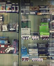 Hydro et culture St malo image 5