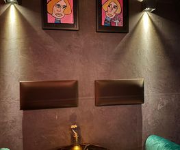ILOsBAR Bild 1