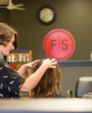 Fantastic Sams Cut & Color image 14
