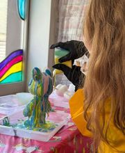 Art Vibes Atelier GmbH Bild 13