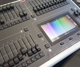 crealine media systems ag Bild 13