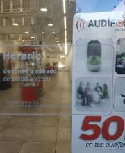 General Optica - Visión y Audición imagen 10