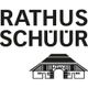 Logo Rathus-Schüür