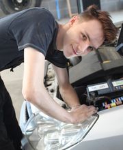 Der Autofachmann GmbH Bild 9