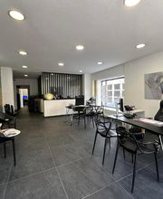 TK Immobilier image 2