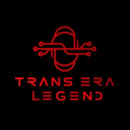 Trans Era Legend