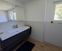 Lüscher Platten GmbH Bild 6