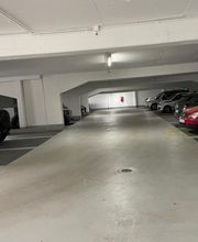 B+B Parkhaus Bild 5