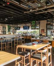 Barrio Queen image 6