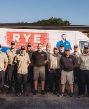 Rye Heating and Air Conditioning, a subsidiary of Unique Indoor Air Comfort image 6