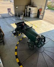 Contrôle Technique Autosur Grasse image 2