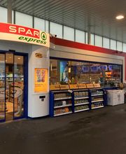 JET Tankstelle Bild 4