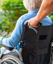 AlltagsHilfe Bild 17