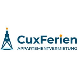 Cux Ferien Evelin Dähn GmbH
