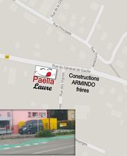 Paella laure image 3
